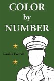 Color By Number (eBook, ePUB)