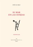 El mar en las cenizas (eBook, ePUB)