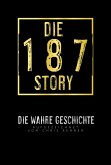 Die 187-Story (eBook, ePUB)