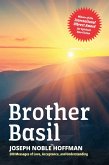 Brother Basil (eBook, ePUB)