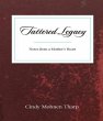 Tattered Legacy (eBook, ePUB) - Bild 1