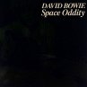 Space Oddity (50th Anniversary Ep) - Bild 1