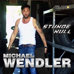 Stunde Null - Wendler,Michael