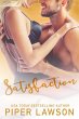 Satisfaction (Travesty, #5) (eBook,... - Bild 1