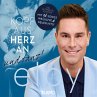Kopf aus, Herz an ... und tanz! - Bild 1