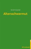 Altersschwermut (eBook, PDF)