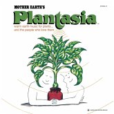 Mother Earth'S Plantasia