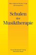 Schulen der Musiktherapie (eBook, PDF) - Bild 1