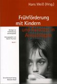 Frühförderung mit Kindern und Familien in Armutslagen (eBook, PDF)