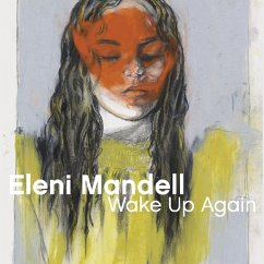 Wake Up Again - Mandell,Eleni