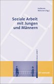 Soziale Arbeit mit Jungen und Männern (eBook, PDF)