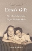 Edna's Gift (eBook, ePUB)