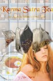 Karma Sutra Tea (Fairy Tales, #1) (eBook, ePUB)