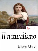 Il naturalismo (eBook, ePUB)