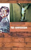 The Confession (eBook, ePUB)