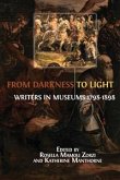 From Darkness to Light (eBook, ePUB)
