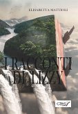 I racconti di Lizzy (eBook, ePUB)