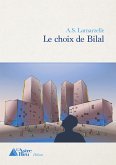 Le choix de Bilal (eBook, ePUB)