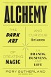 Alchemy (eBook, ePUB) - Bild 1