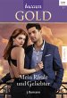 Baccara Gold Band 10 (eBook, ePUB) - Bild 1