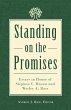 Standing on the Promises (eBook, ePUB) - Bild 1