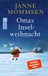 Omas Inselweihnacht / Oma Imke Bd.5... - Bild 1