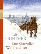 Eine Kiste voller Weihnachten (eBook,... - Bild 1