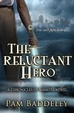 The Reluctant Hero (Chronicles of Namista, #1) (eBook, ePUB)