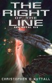 The Right of the Line (Ark Royal, #14) (eBook, ePUB)