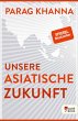 Unsere asiatische Zukunft (eBook, ePUB) - Bild 1