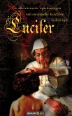 Lucifer (eBook, ePUB)