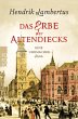 Das Erbe der Altendiecks (eBook, ePUB) - Bild 1