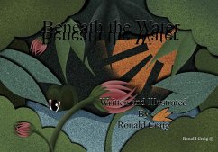 Beneath the Water (eBook, ePUB) - Craig, Ronald