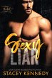 Sexy Liar (A Dirty Little Secrets Duet)... - Bild 1