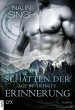 Age of Trinity - Schatten der... - Bild 1
