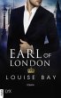 Earl of London / Kings of New York Bd.5... - Bild 1