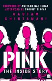 Pink Pink