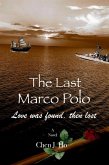 The Last Marco Polo (eBook, ePUB)