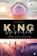 King Unveiled (eBook, ePUB) - Bild 1