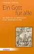 Ein Gott für alle (eBook, PDF) - Bild 1