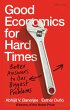 Good Economics for Hard Times (eBook,... - Bild 1