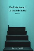 La seconda porta La seconda porta