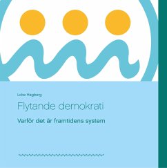 Flytande demokrati