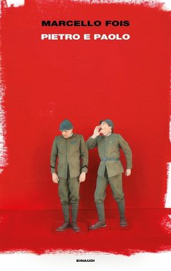 Cover Pietro e Paolo