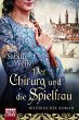 Der Chirurg und die Spielfrau (eBook,... - Bild 1