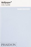 Wallpaper* City Guide Vancouver