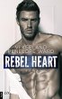 Rebel Heart / Rush Bd.2 (eBook, ePUB) - Bild 1