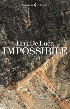 Impossibile - De Luca, Erri