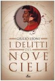 I Delitti dei nove cieli