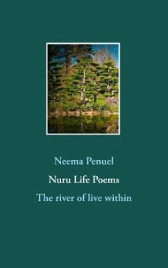 Nuru Life Poems - Penuel, Neema